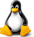 Linux Logo