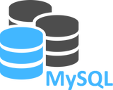 MySQL Logo