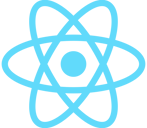 React Logo