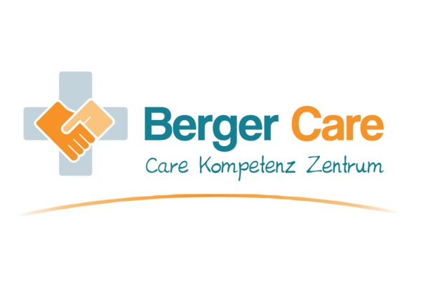 Berger Care Bildvorschau