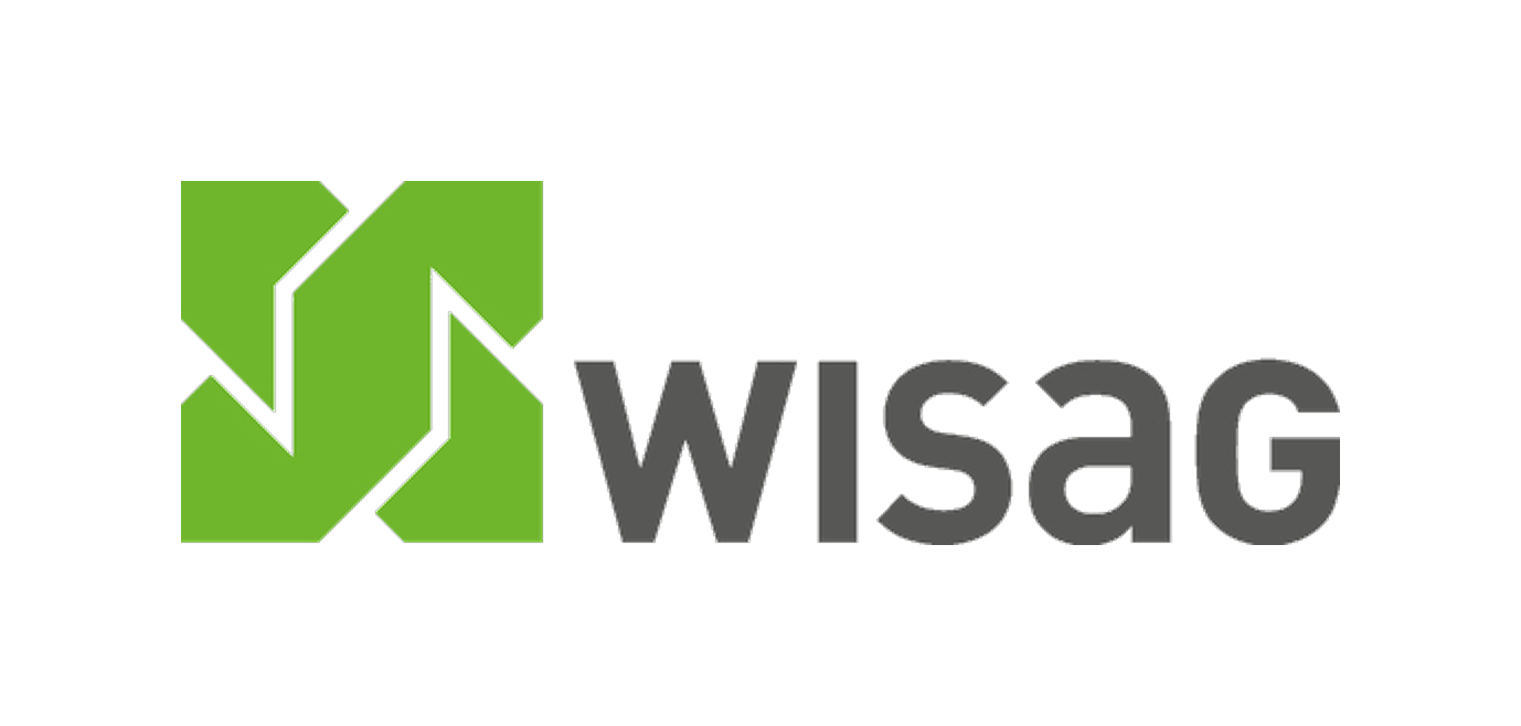 WISAG Gebäudetechnik