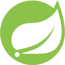 Spring Boot Logo